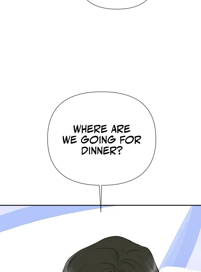 Read Manager, Please Divorce! chapter 3 image 95 on Lezhin