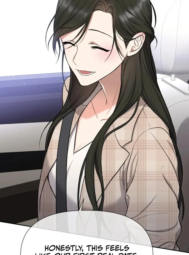 Read Manager, Please Divorce! chapter 3 image 96 on Lezhin
