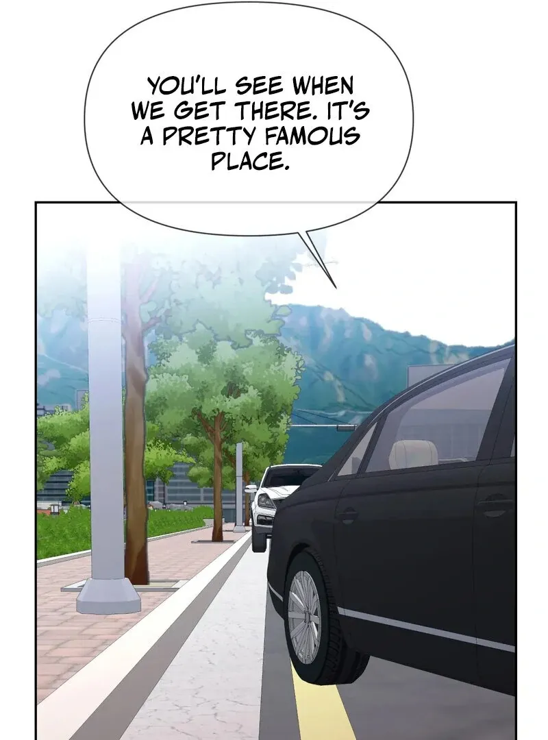 Read Manager, Please Divorce! chapter 3 image 99 on Lezhin