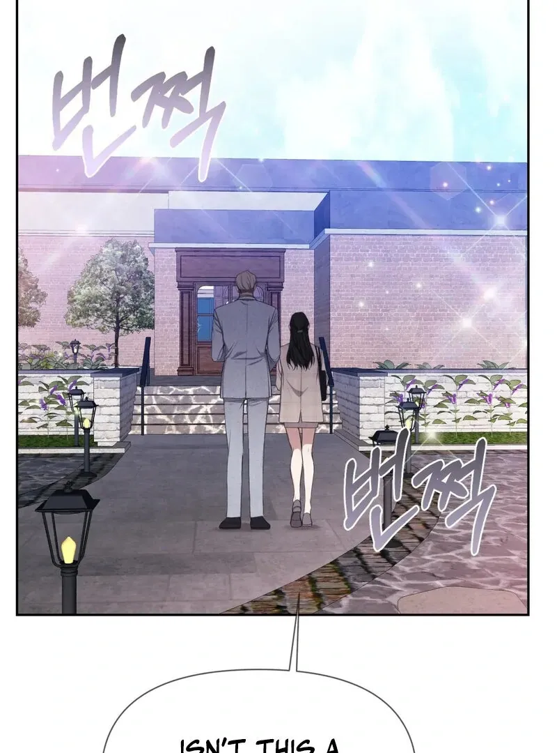 Read Manager, Please Divorce! chapter 4 image 1 on Lezhin