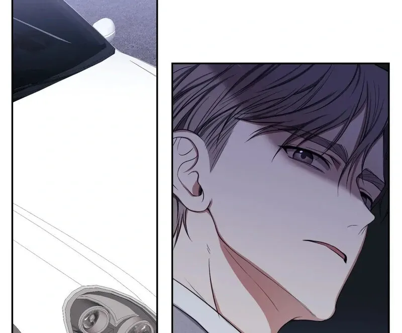 Read Manager, Please Divorce! chapter 4 image 10 on Lezhin