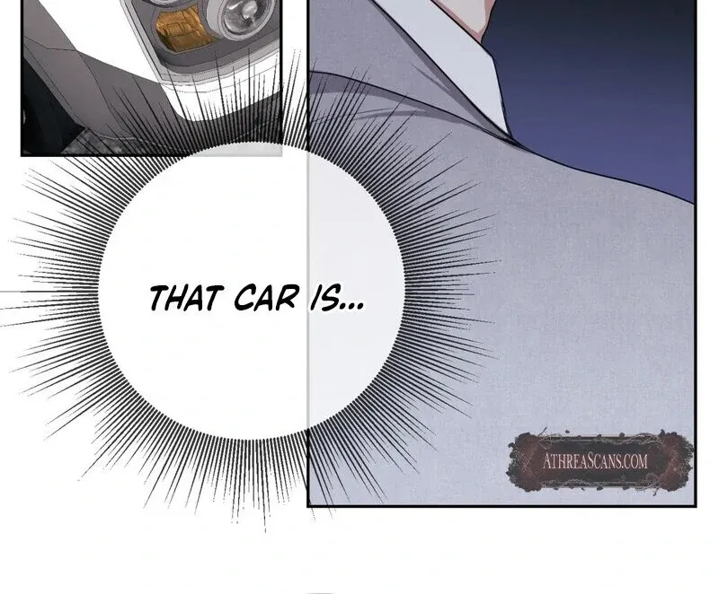 Read Manager, Please Divorce! chapter 4 image 11 on Lezhin
