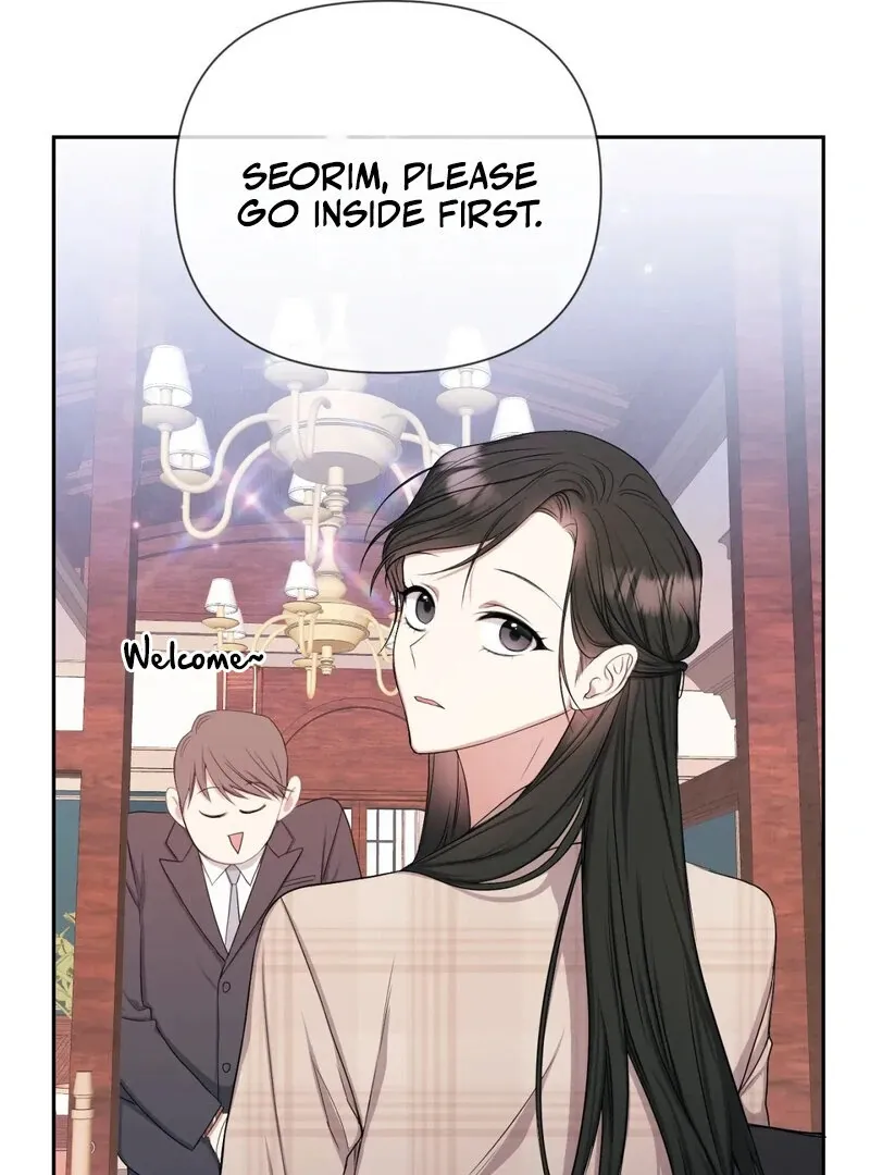 Read Manager, Please Divorce! chapter 4 image 12 on Lezhin