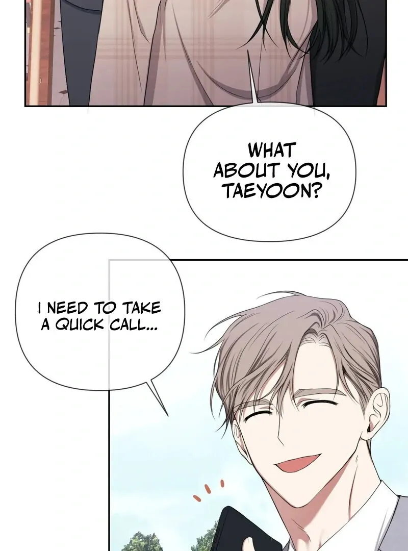Read Manager, Please Divorce! chapter 4 image 13 on Lezhin