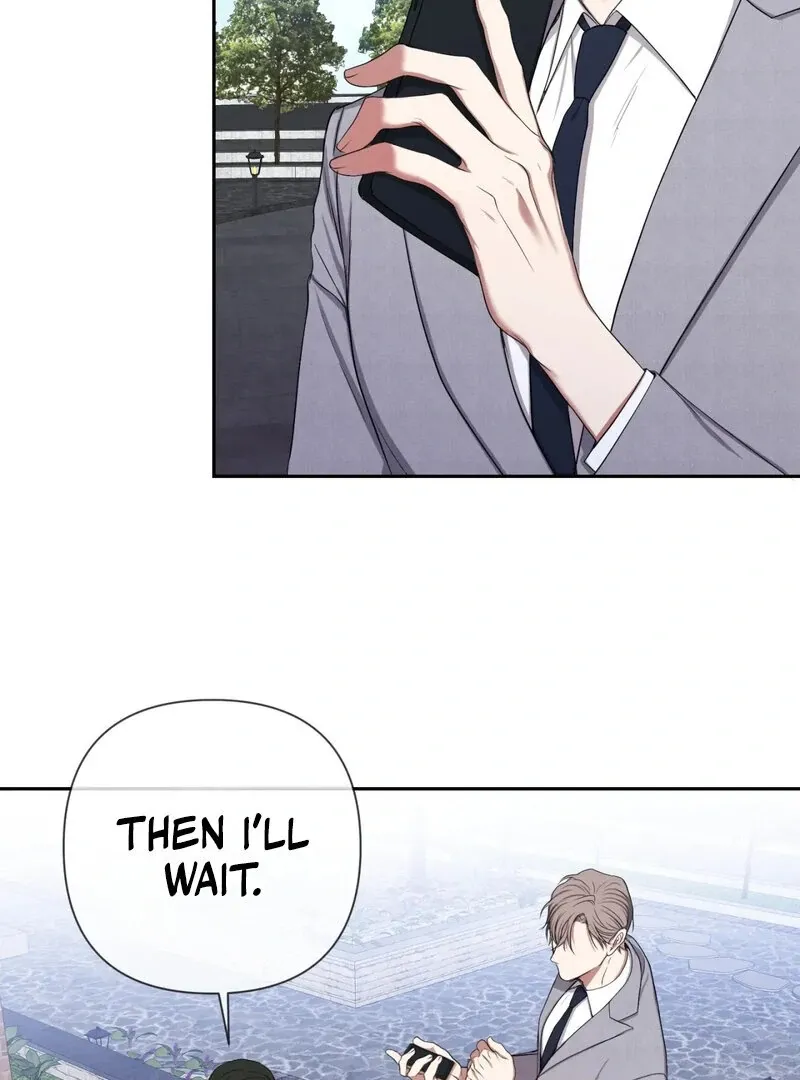 Read Manager, Please Divorce! chapter 4 image 14 on Lezhin