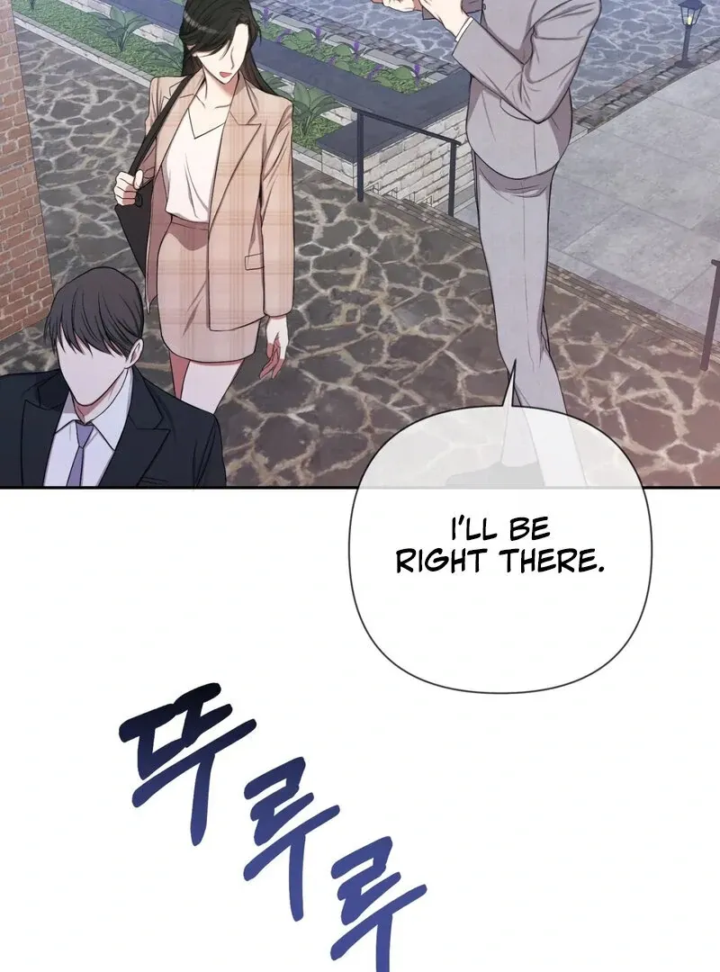 Read Manager, Please Divorce! chapter 4 image 15 on Lezhin