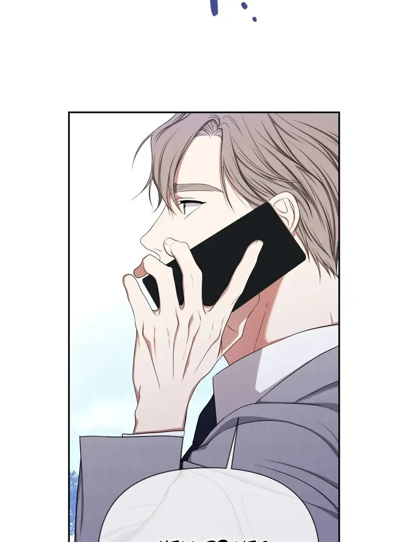 Read Manager, Please Divorce! chapter 4 image 16 on Lezhin