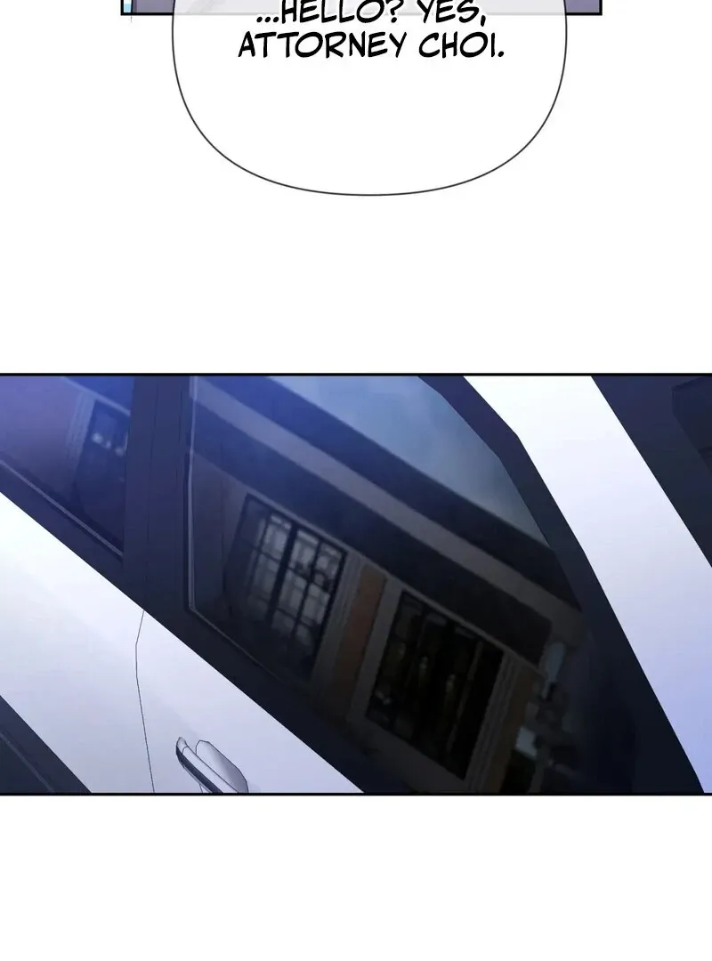 Read Manager, Please Divorce! chapter 4 image 17 on Lezhin