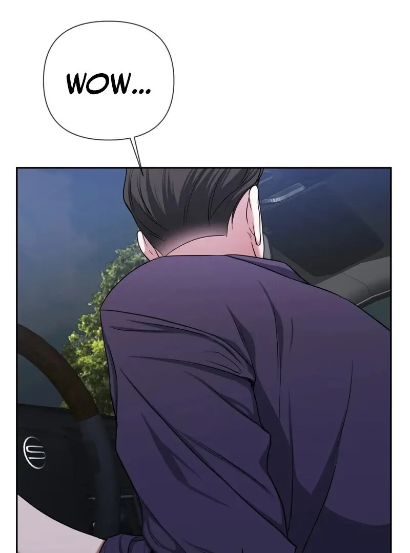 Read Manager, Please Divorce! chapter 4 image 18 on Lezhin