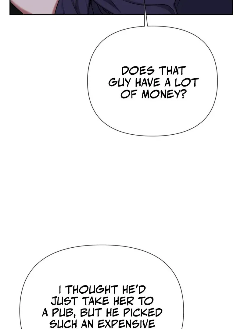 Read Manager, Please Divorce! chapter 4 image 19 on Lezhin