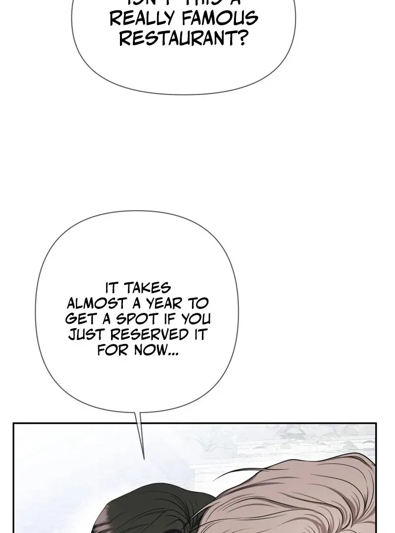 Read Manager, Please Divorce! chapter 4 image 2 on Lezhin