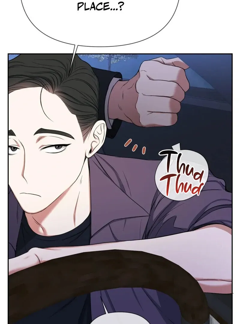 Read Manager, Please Divorce! chapter 4 image 20 on Lezhin