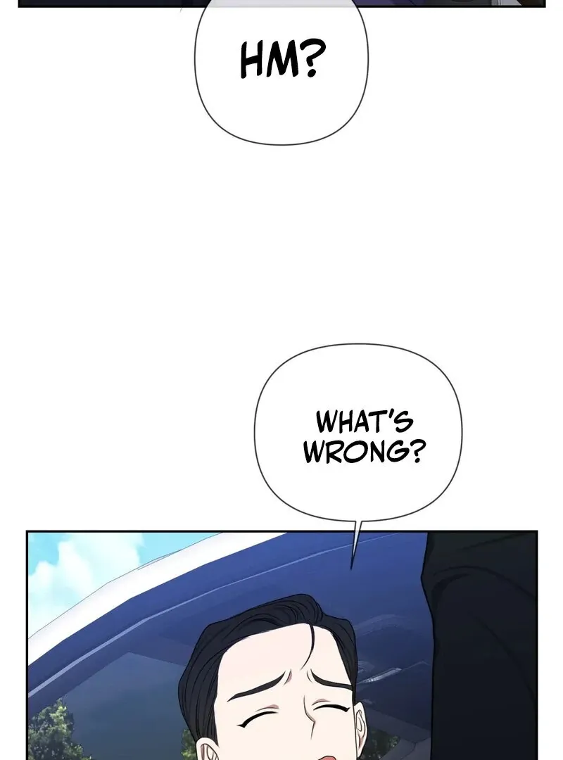 Read Manager, Please Divorce! chapter 4 image 21 on Lezhin