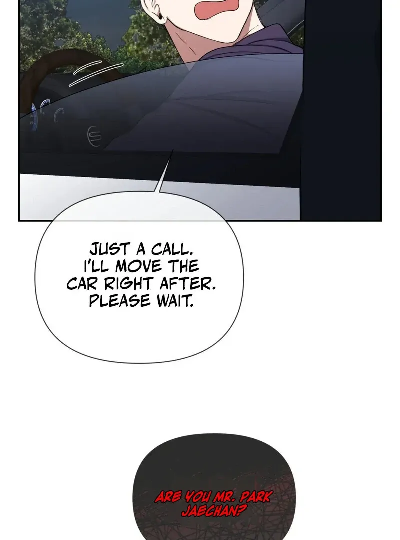 Read Manager, Please Divorce! chapter 4 image 22 on Lezhin
