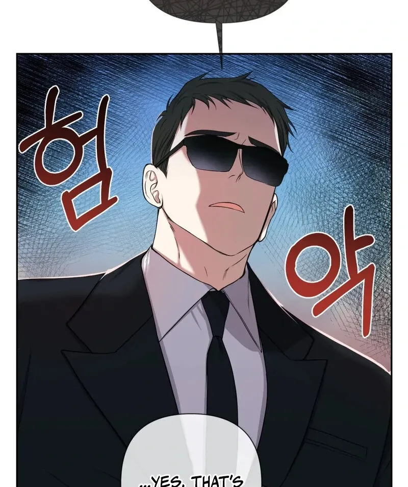 Read Manager, Please Divorce! chapter 4 image 23 on Lezhin