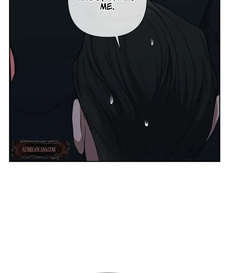 Read Manager, Please Divorce! chapter 4 image 24 on Lezhin