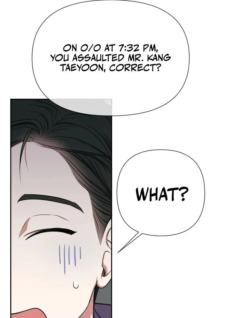 Read Manager, Please Divorce! chapter 4 image 25 on Lezhin