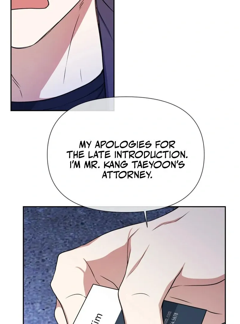 Read Manager, Please Divorce! chapter 4 image 26 on Lezhin