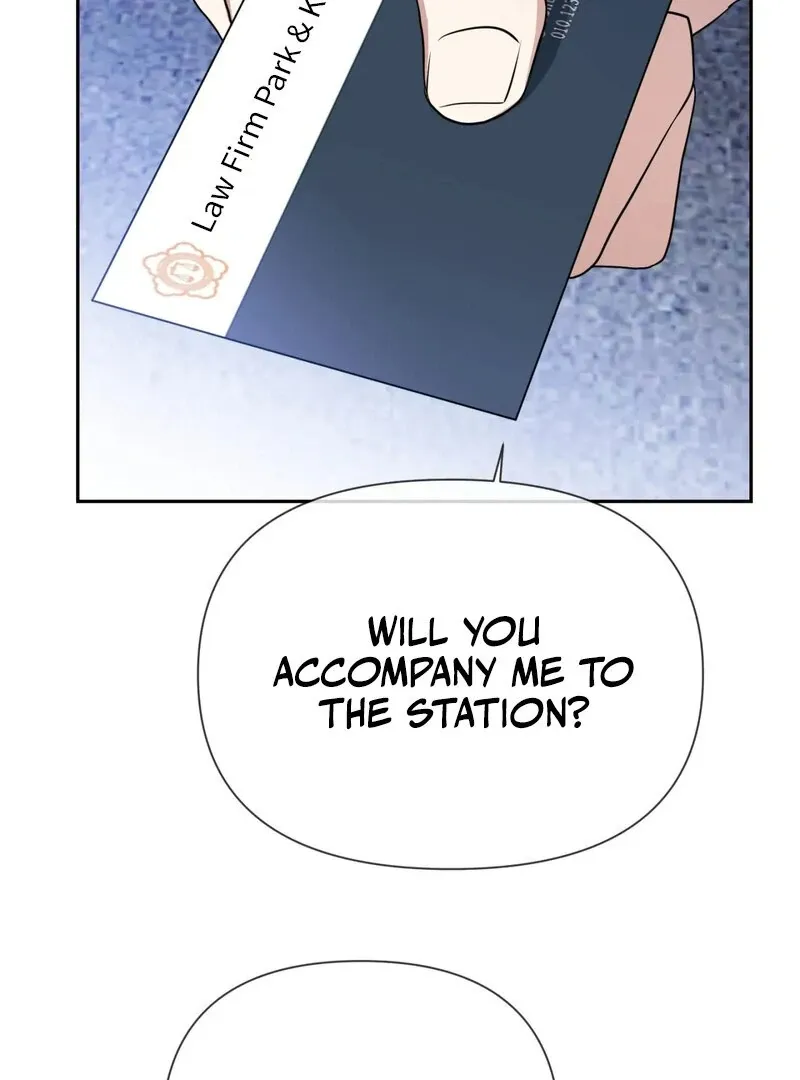 Read Manager, Please Divorce! chapter 4 image 27 on Lezhin