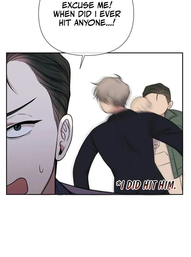 Read Manager, Please Divorce! chapter 4 image 28 on Lezhin