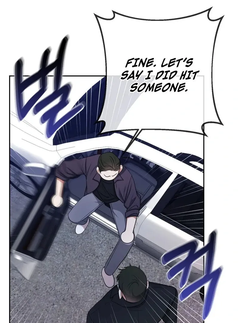 Read Manager, Please Divorce! chapter 4 image 29 on Lezhin