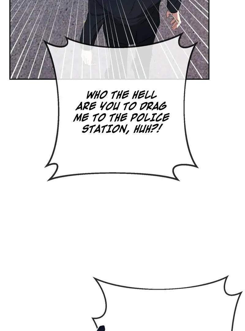 Read Manager, Please Divorce! chapter 4 image 30 on Lezhin