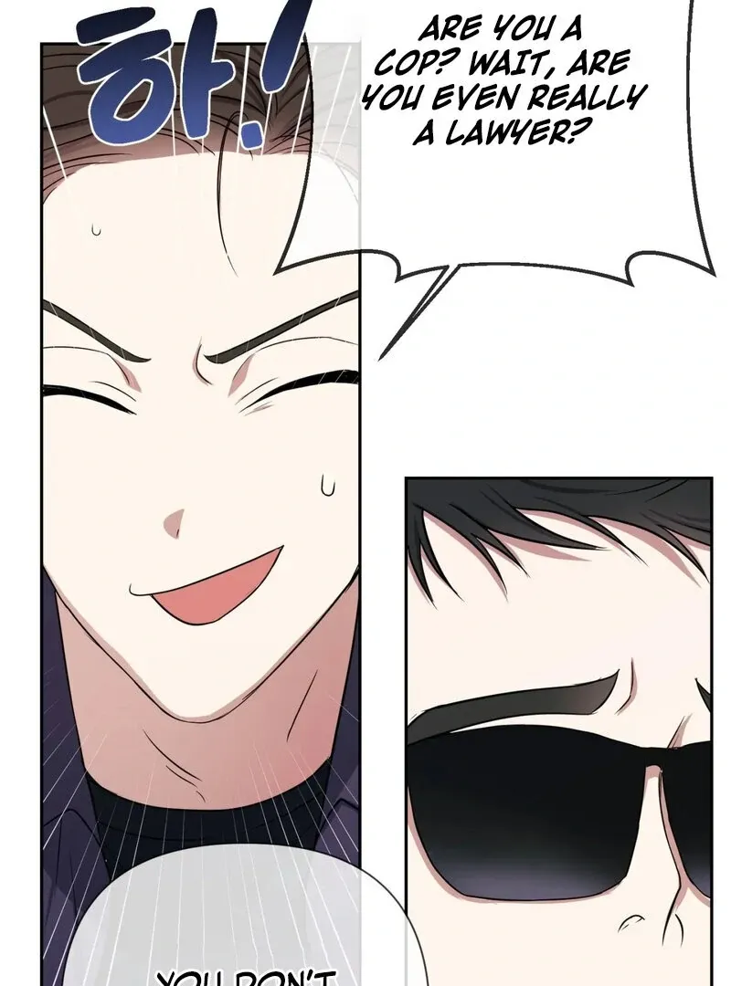Read Manager, Please Divorce! chapter 4 image 31 on Lezhin