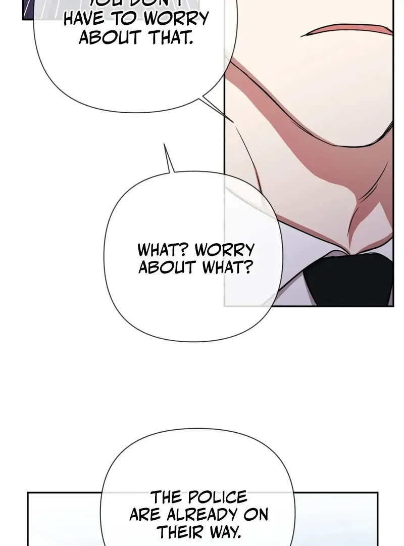 Read Manager, Please Divorce! chapter 4 image 32 on Lezhin