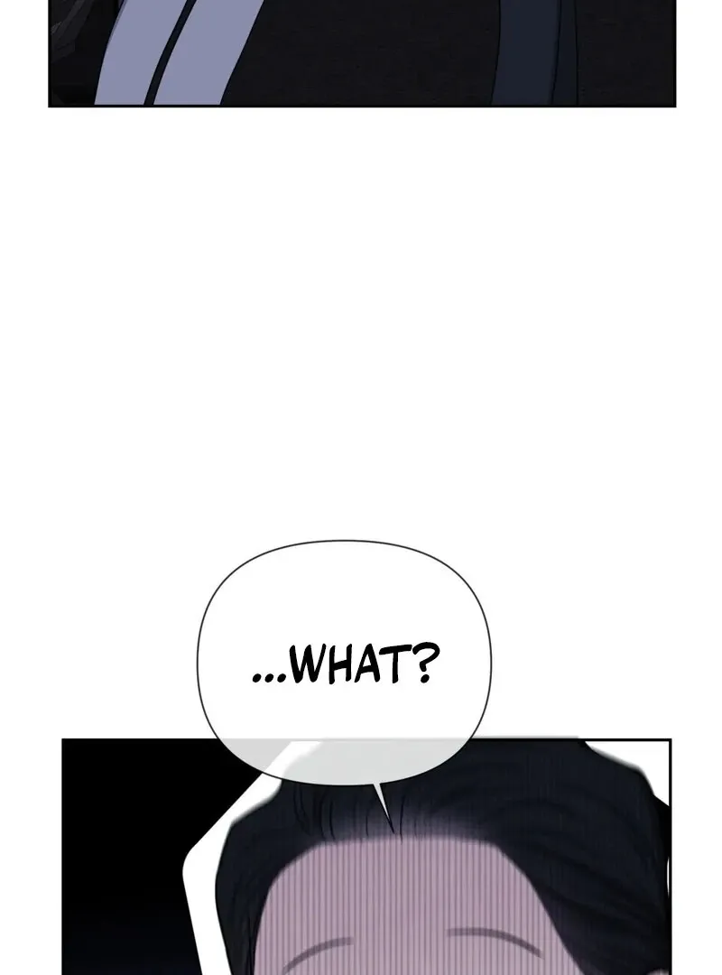 Read Manager, Please Divorce! chapter 4 image 34 on Lezhin