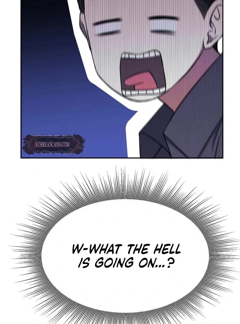 Read Manager, Please Divorce! chapter 4 image 35 on Lezhin