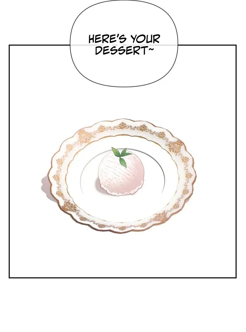 Read Manager, Please Divorce! chapter 4 image 38 on Lezhin