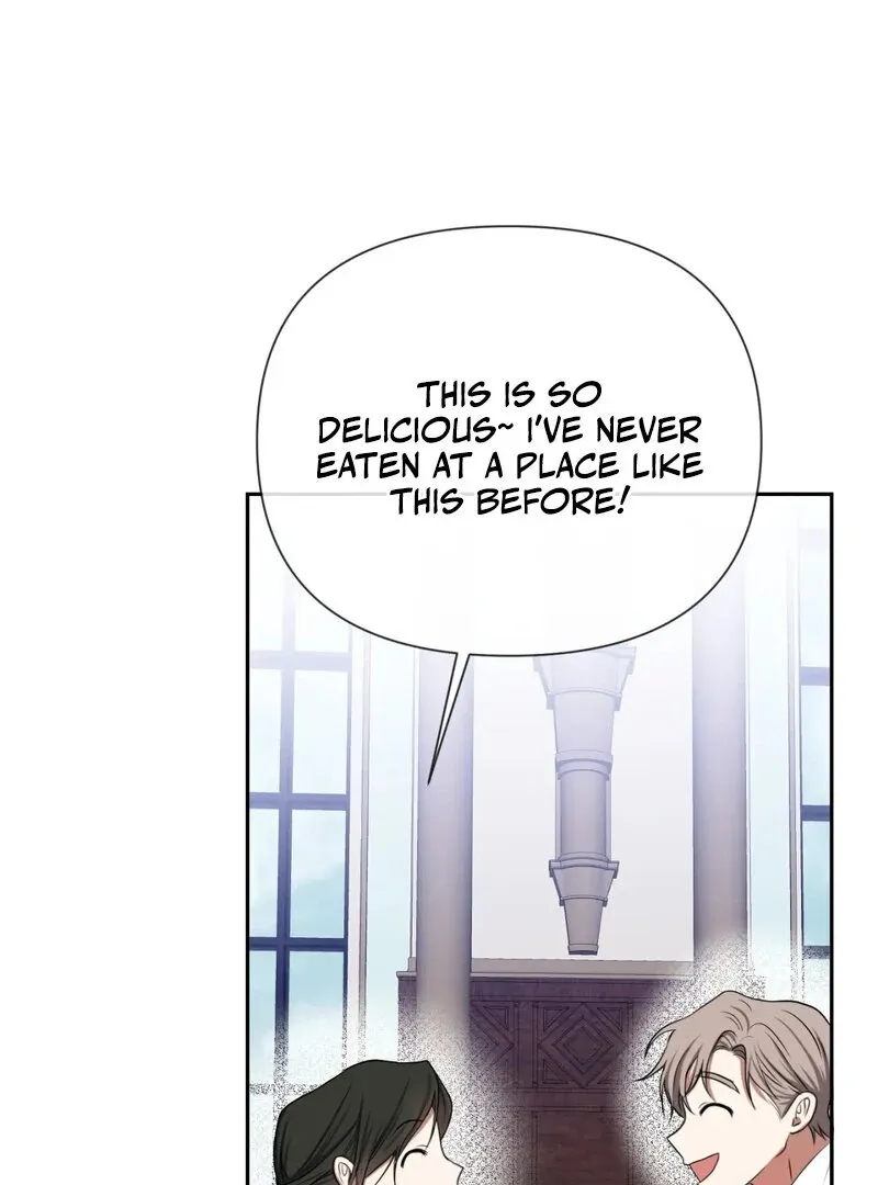 Read Manager, Please Divorce! chapter 4 image 39 on Lezhin