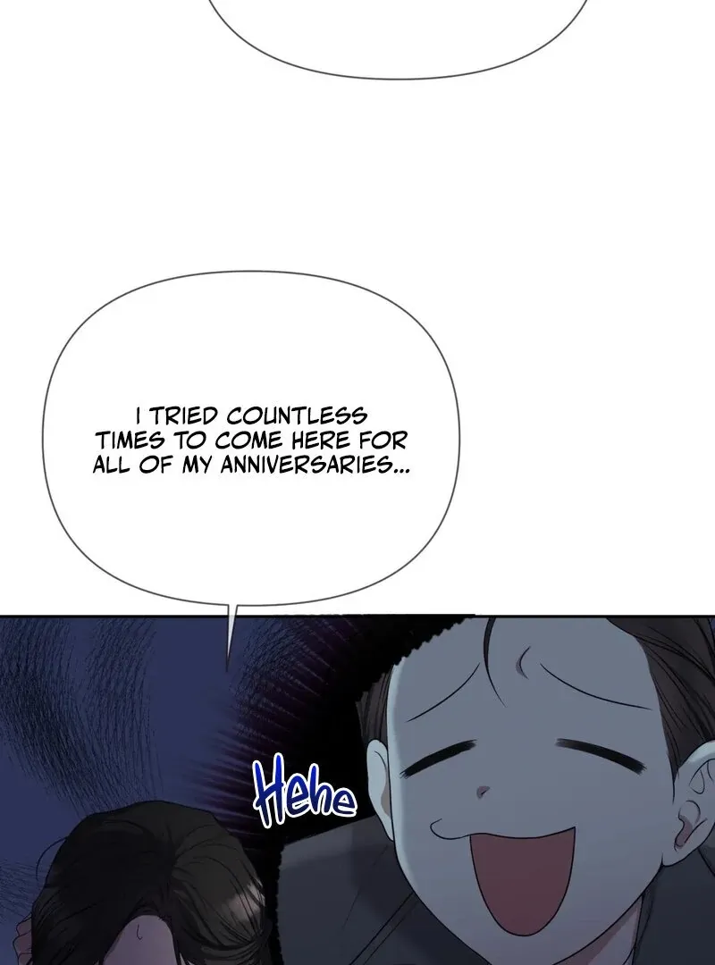 Read Manager, Please Divorce! chapter 4 image 4 on Lezhin