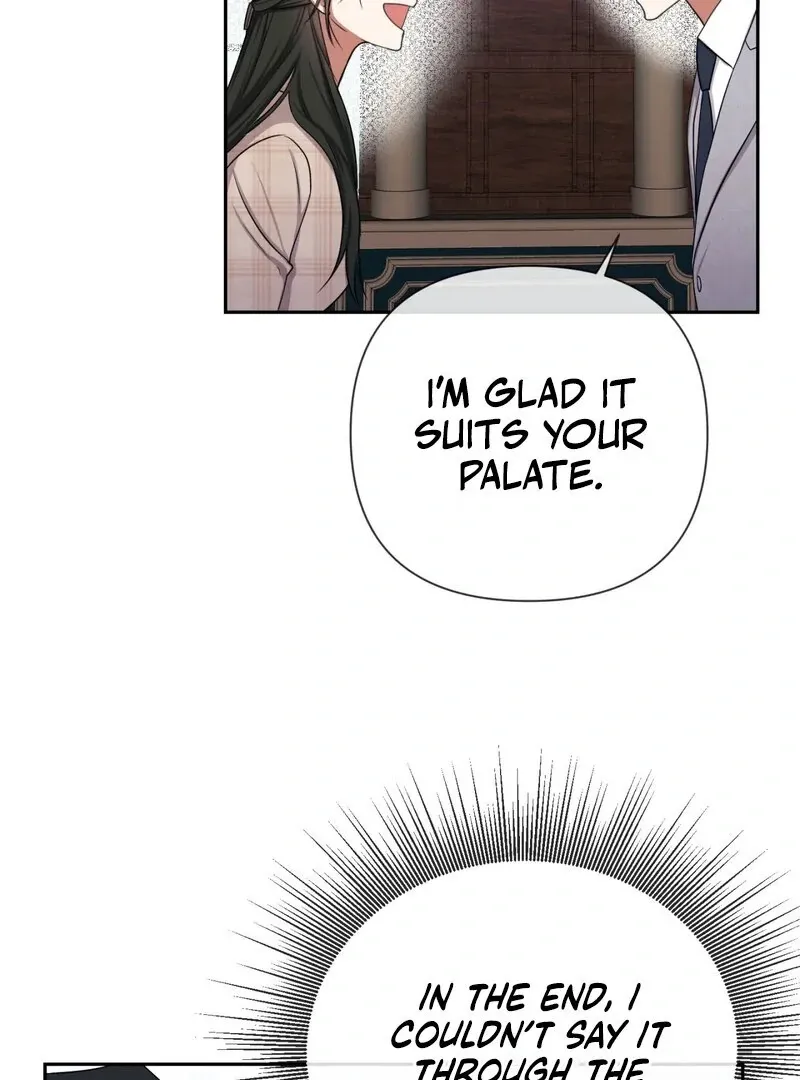 Read Manager, Please Divorce! chapter 4 image 40 on Lezhin
