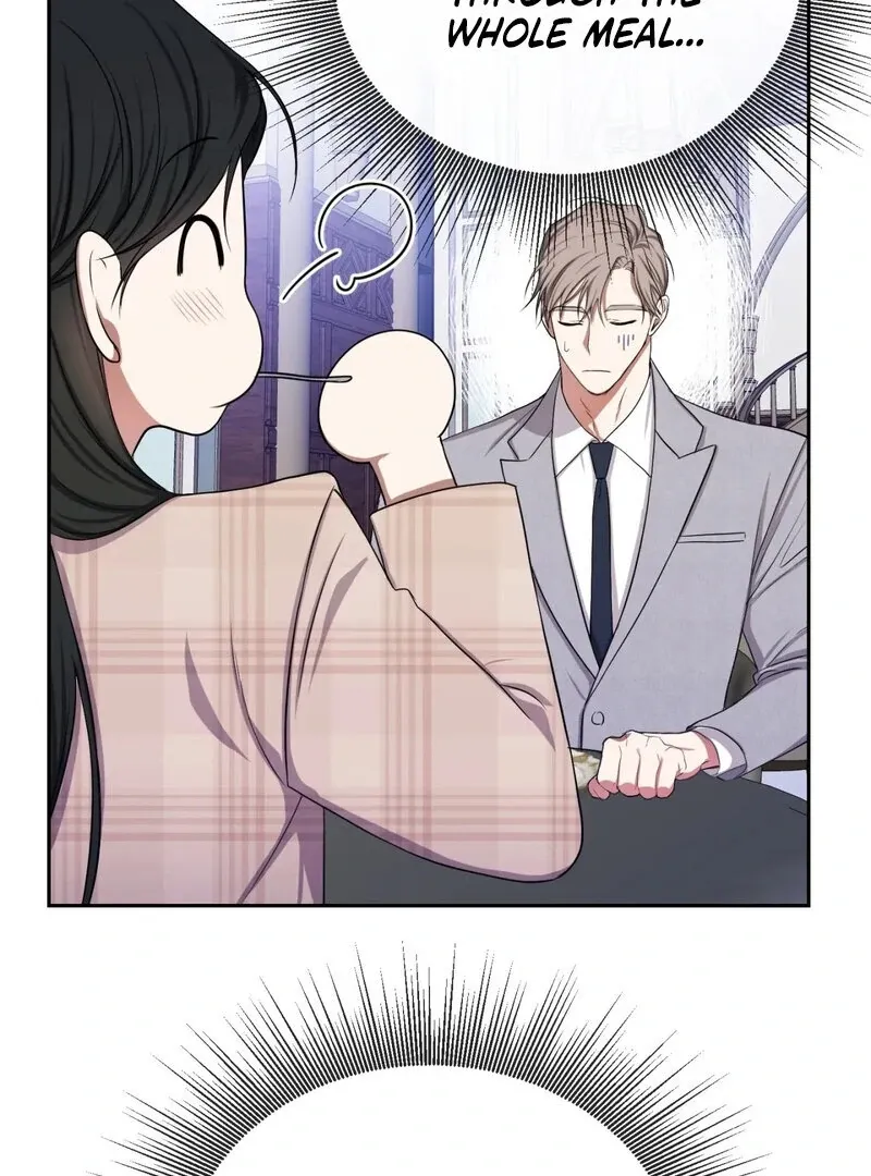Read Manager, Please Divorce! chapter 4 image 41 on Lezhin