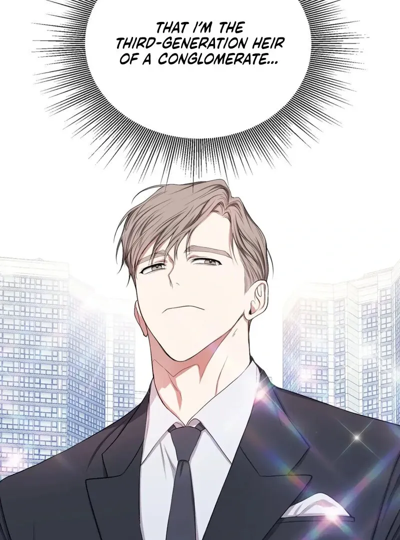Read Manager, Please Divorce! chapter 4 image 42 on Lezhin