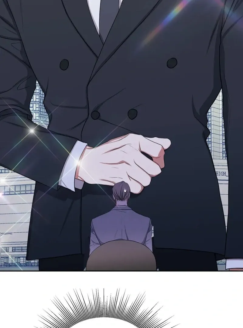 Read Manager, Please Divorce! chapter 4 image 43 on Lezhin