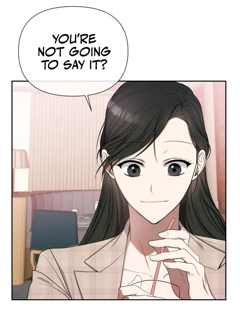 Read Manager, Please Divorce! chapter 4 image 45 on Lezhin