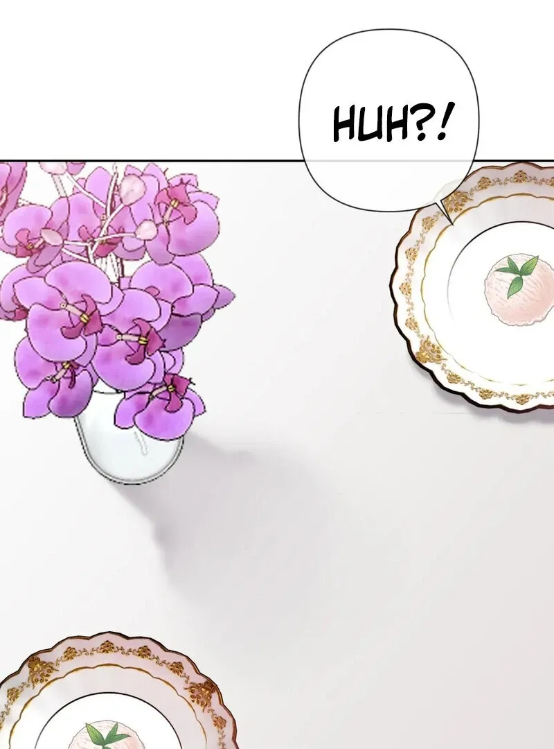 Read Manager, Please Divorce! chapter 4 image 46 on Lezhin