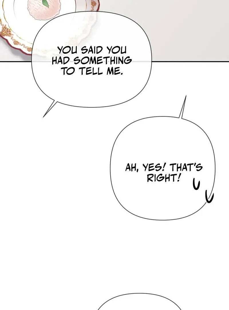 Read Manager, Please Divorce! chapter 4 image 47 on Lezhin
