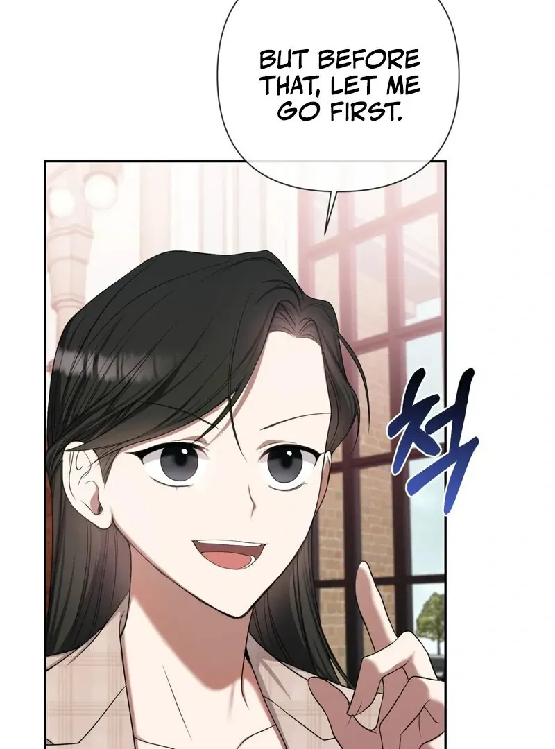 Read Manager, Please Divorce! chapter 4 image 48 on Lezhin