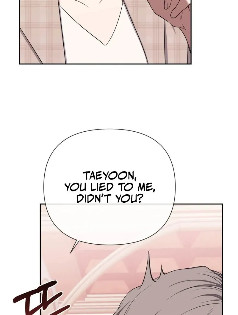 Read Manager, Please Divorce! chapter 4 image 49 on Lezhin