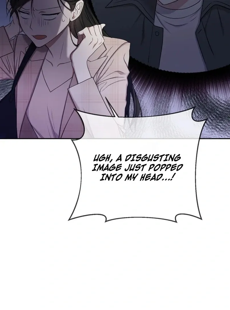 Read Manager, Please Divorce! chapter 4 image 5 on Lezhin