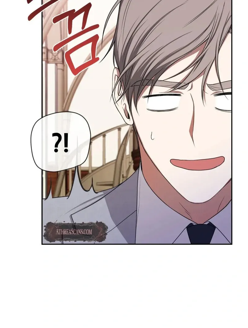 Read Manager, Please Divorce! chapter 4 image 50 on Lezhin