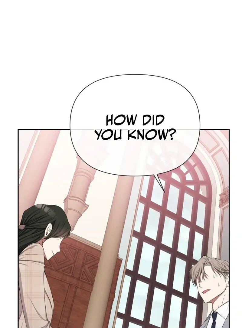 Read Manager, Please Divorce! chapter 4 image 51 on Lezhin