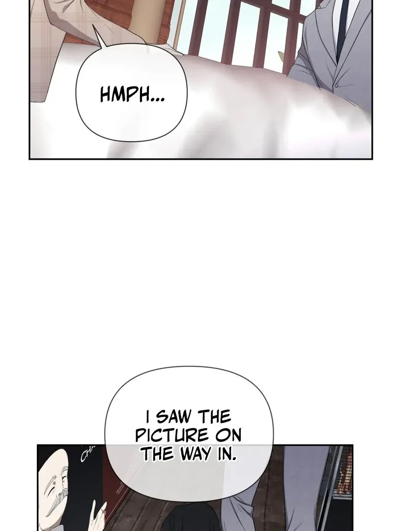 Read Manager, Please Divorce! chapter 4 image 52 on Lezhin