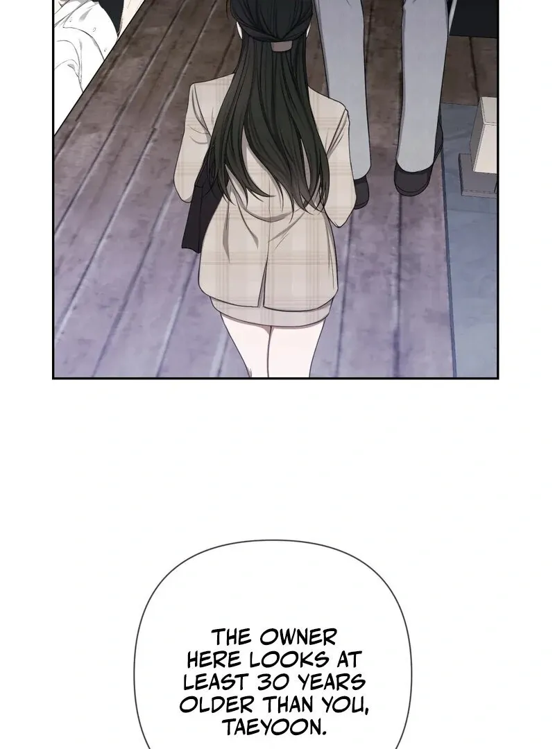 Read Manager, Please Divorce! chapter 4 image 53 on Lezhin