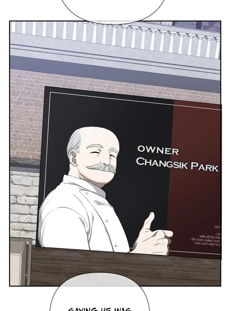 Read Manager, Please Divorce! chapter 4 image 54 on Lezhin