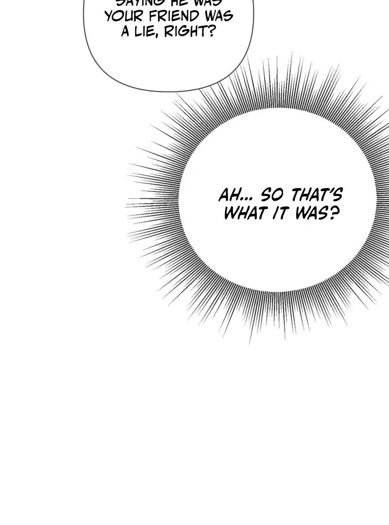 Read Manager, Please Divorce! chapter 4 image 55 on Lezhin