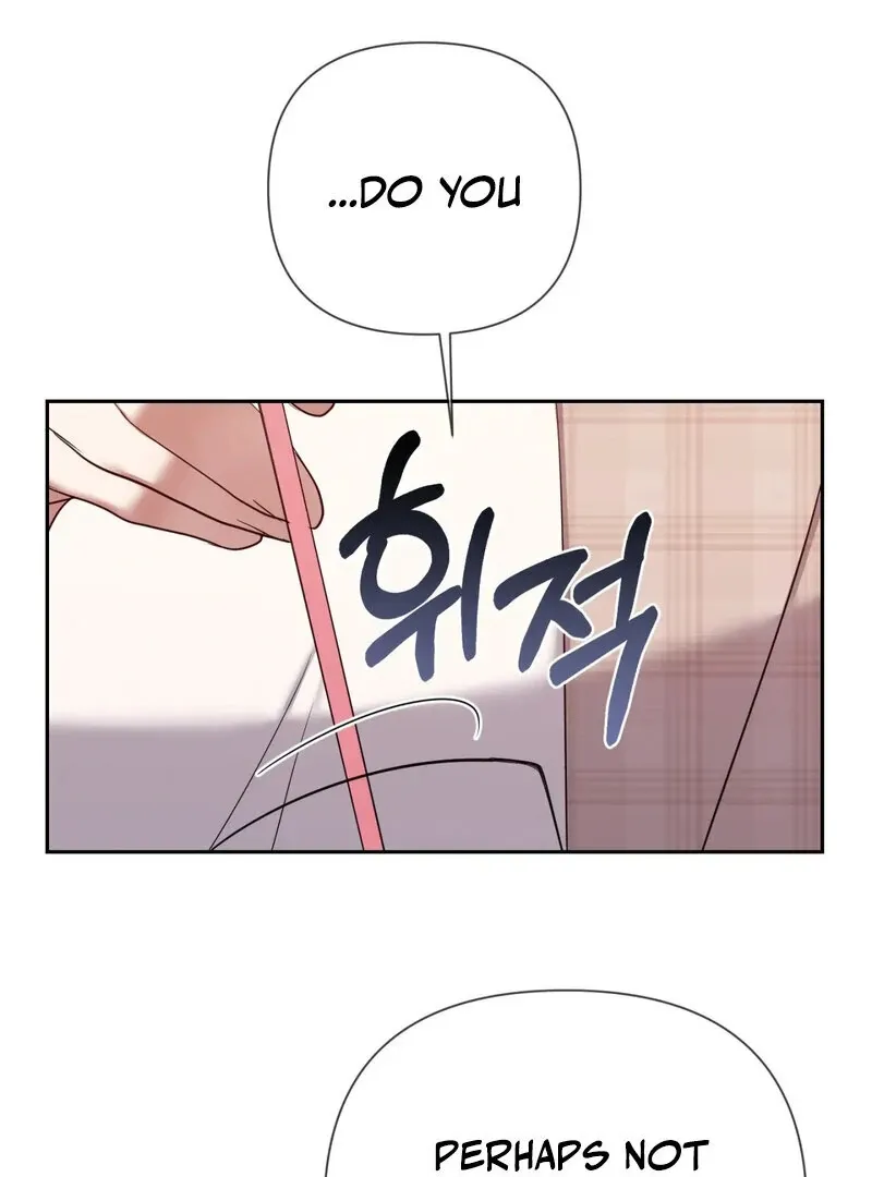 Read Manager, Please Divorce! chapter 4 image 56 on Lezhin
